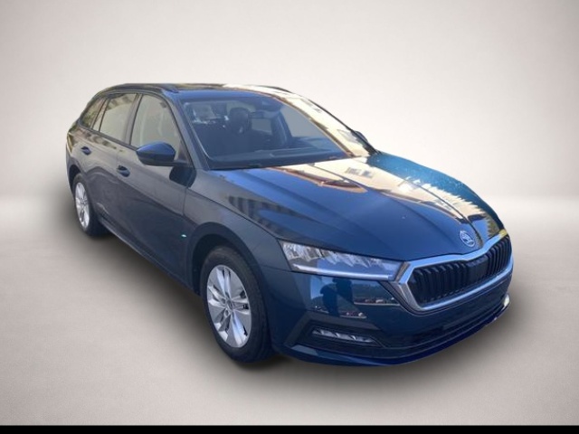 Vehicle image 0