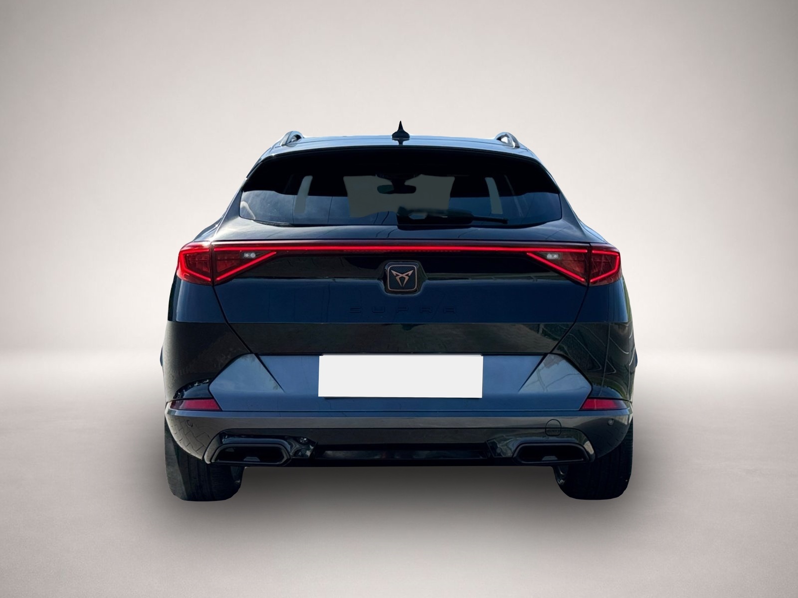 Bild 5 Cupra Formentor TSI DSG|el.HECK|NAVI|KAMERA|ACC|KEYLES
