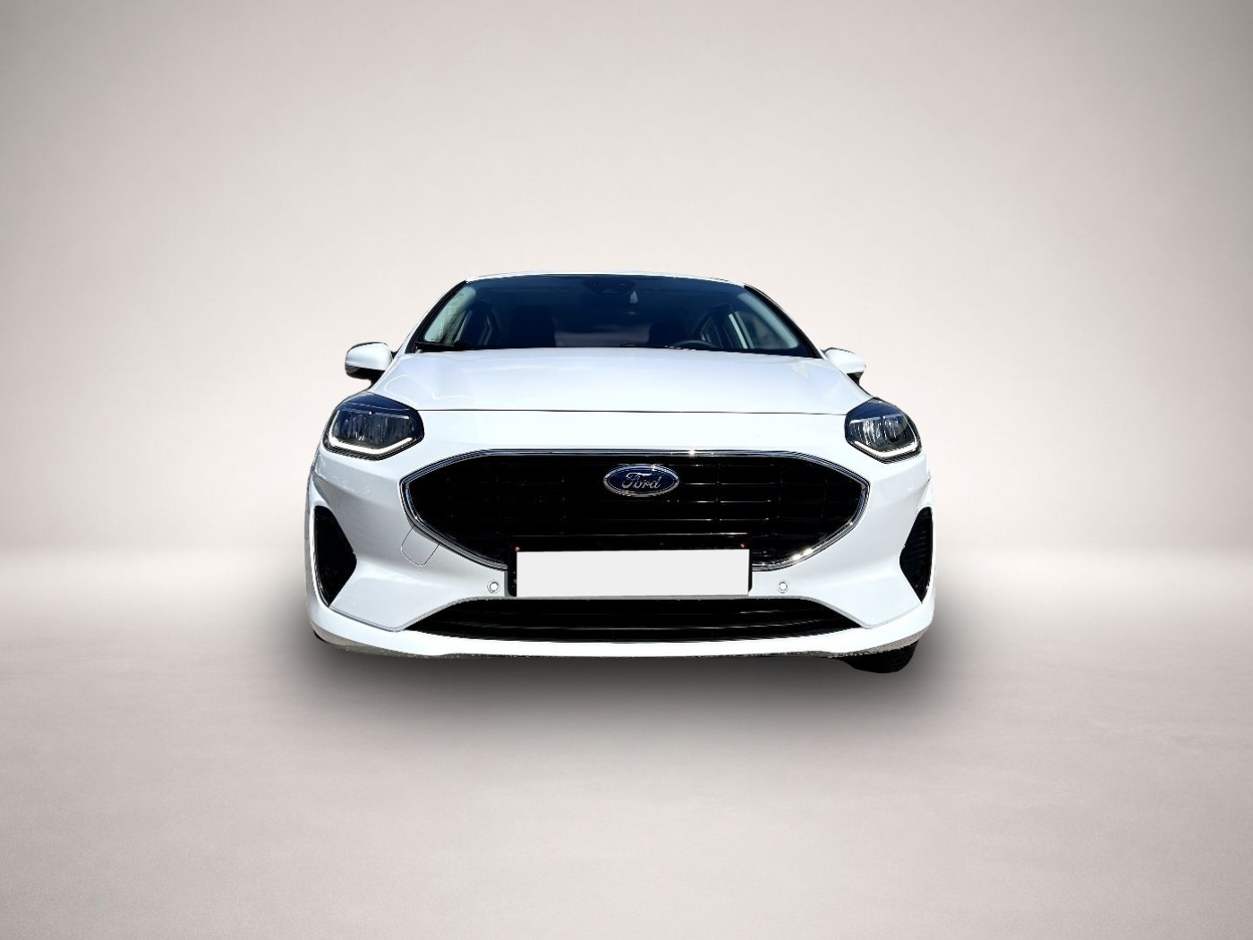 Bild 6 Ford Fiesta 1.0 EcoBoost Cool & Connect *LED Navi SHZ