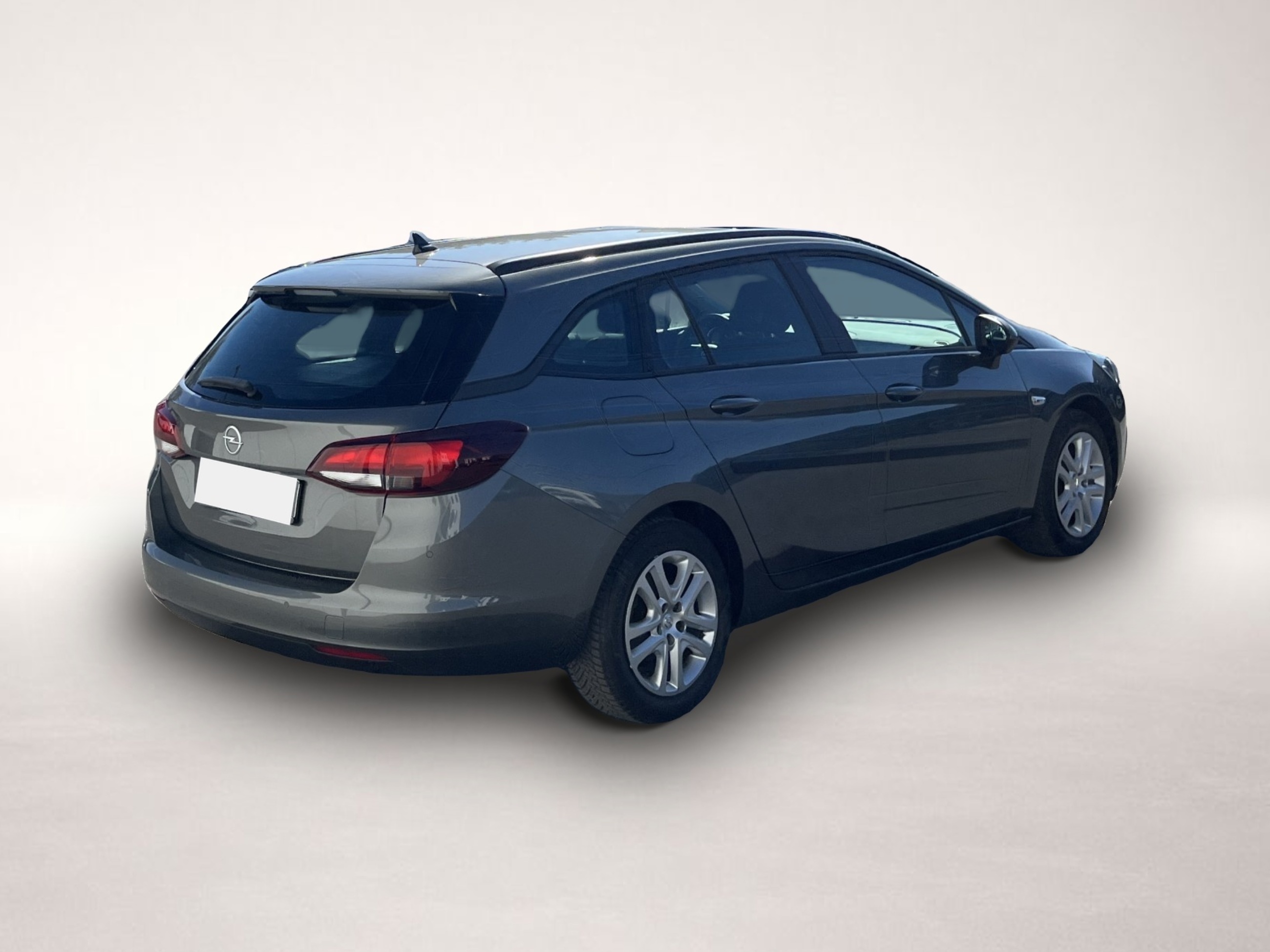 Bild 5 Opel Astra ST 1.6D Edition 69¤ m.20% Anz. Navi PDC Kl