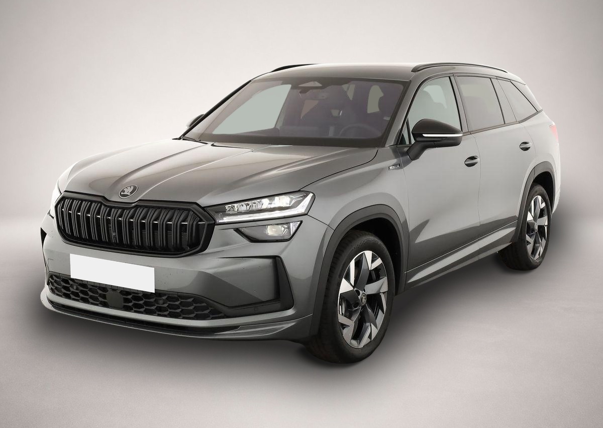 Vehicle image 0