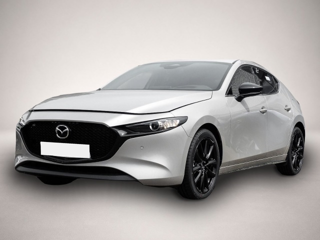 Vehicle image 0