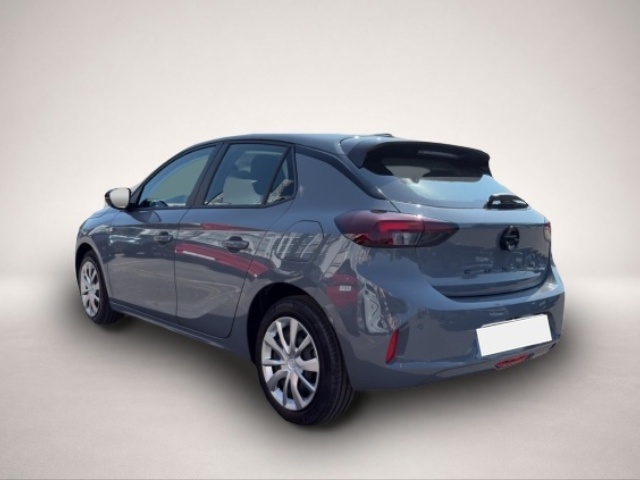 Bild 3 Opel Corsa 1.2 EDITION+SHZ+LRH+2xPDC+LED+