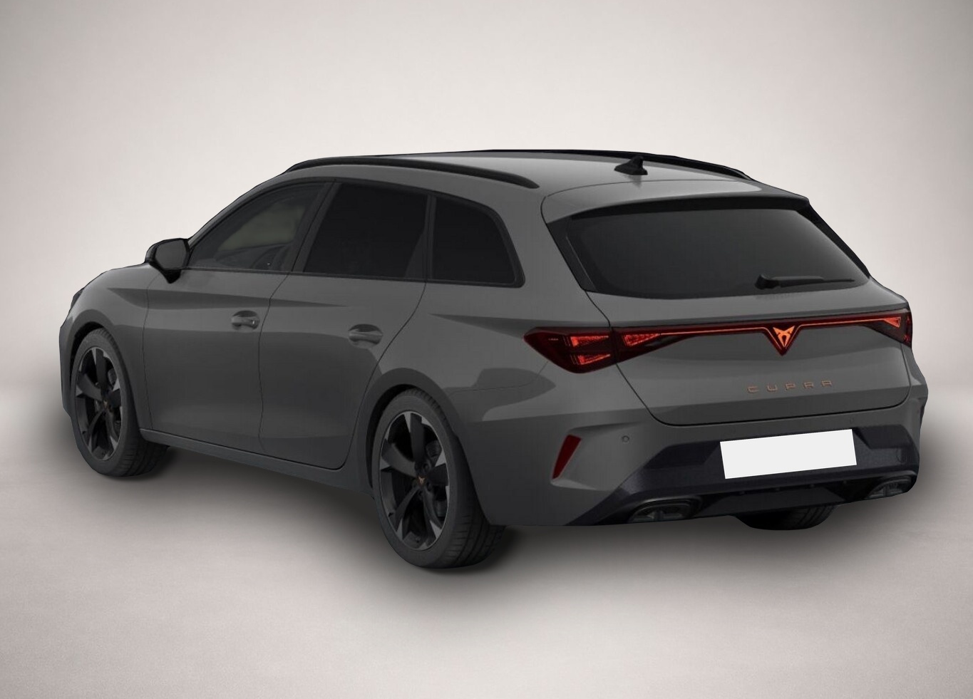 Bild 4 Cupra Leon ST DSG Kam eHk SHZ Ambient Kessy LED ACC 3