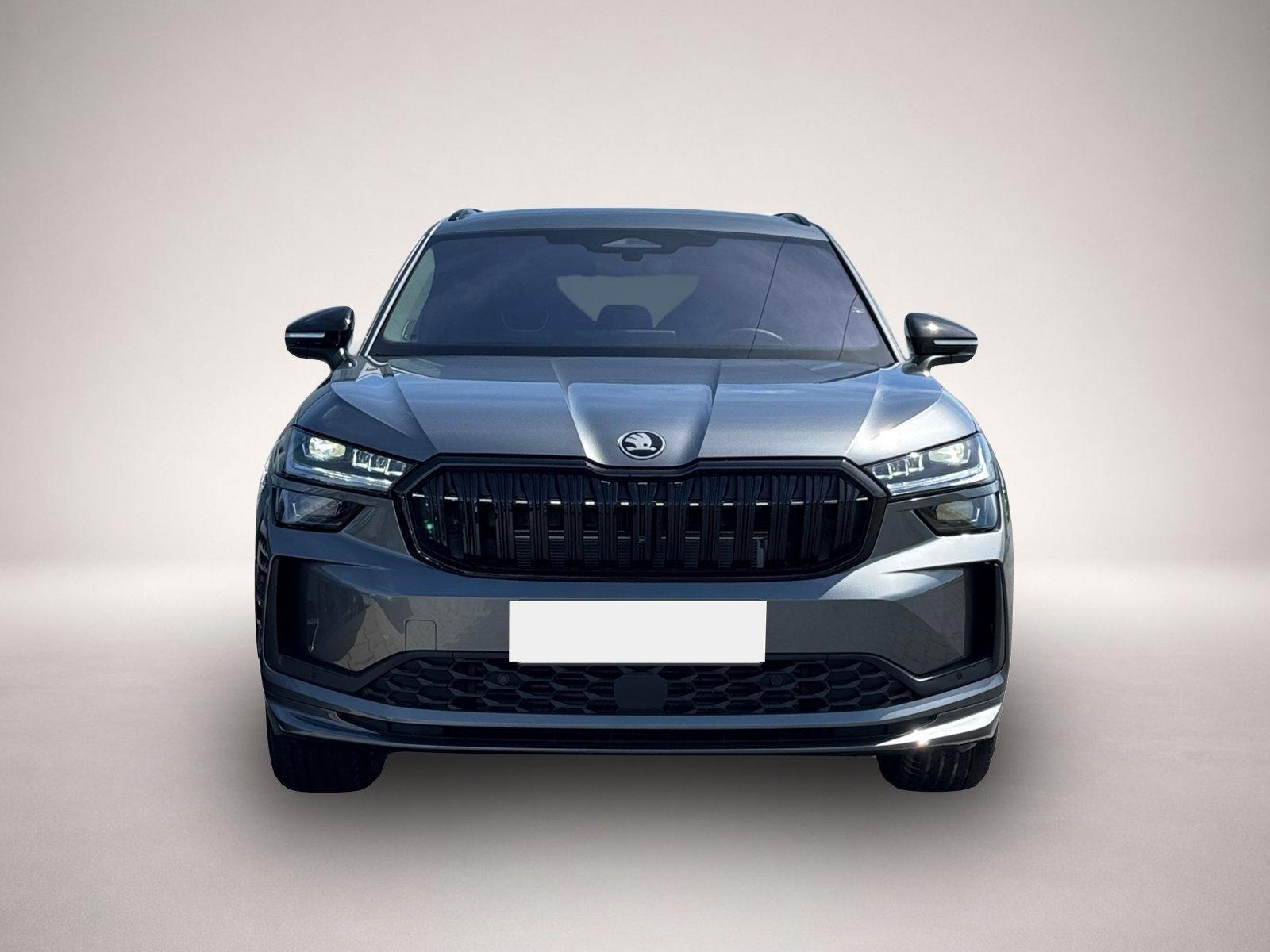 Bild 2 Skoda Kodiaq Sportline 4x4 TSI DSG|AHK|el.HECK|KAMERA
