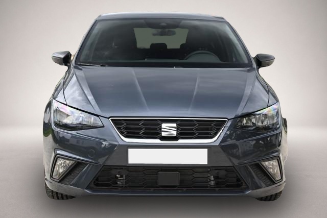 Bild 3 Seat Ibiza 1.5 TSI 110kW 7DSG FR
