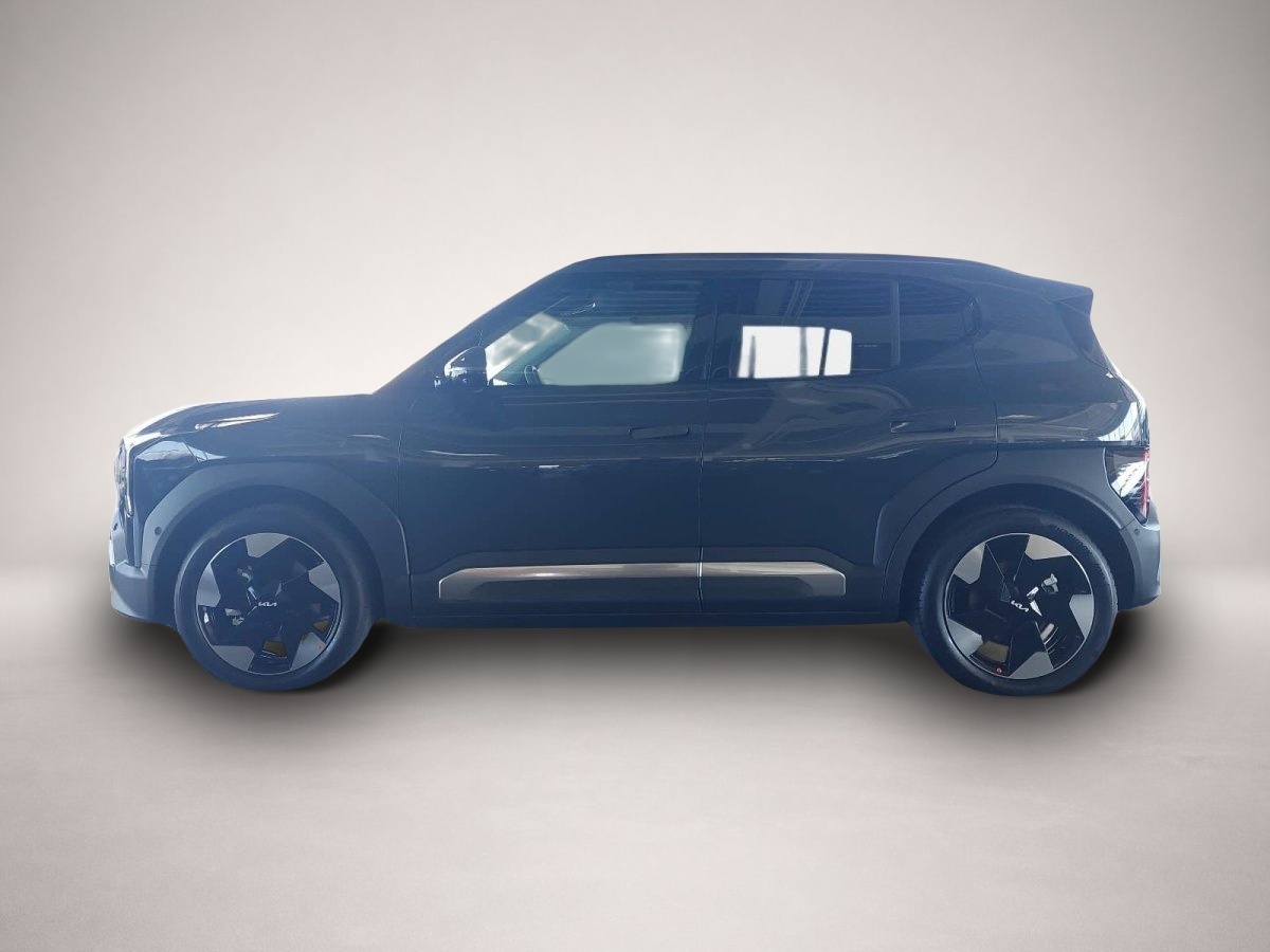 Bild 4 Kia EV2 42.2 KWH EARTH MJ27 4SITZE WINTER-CON 22KW-A