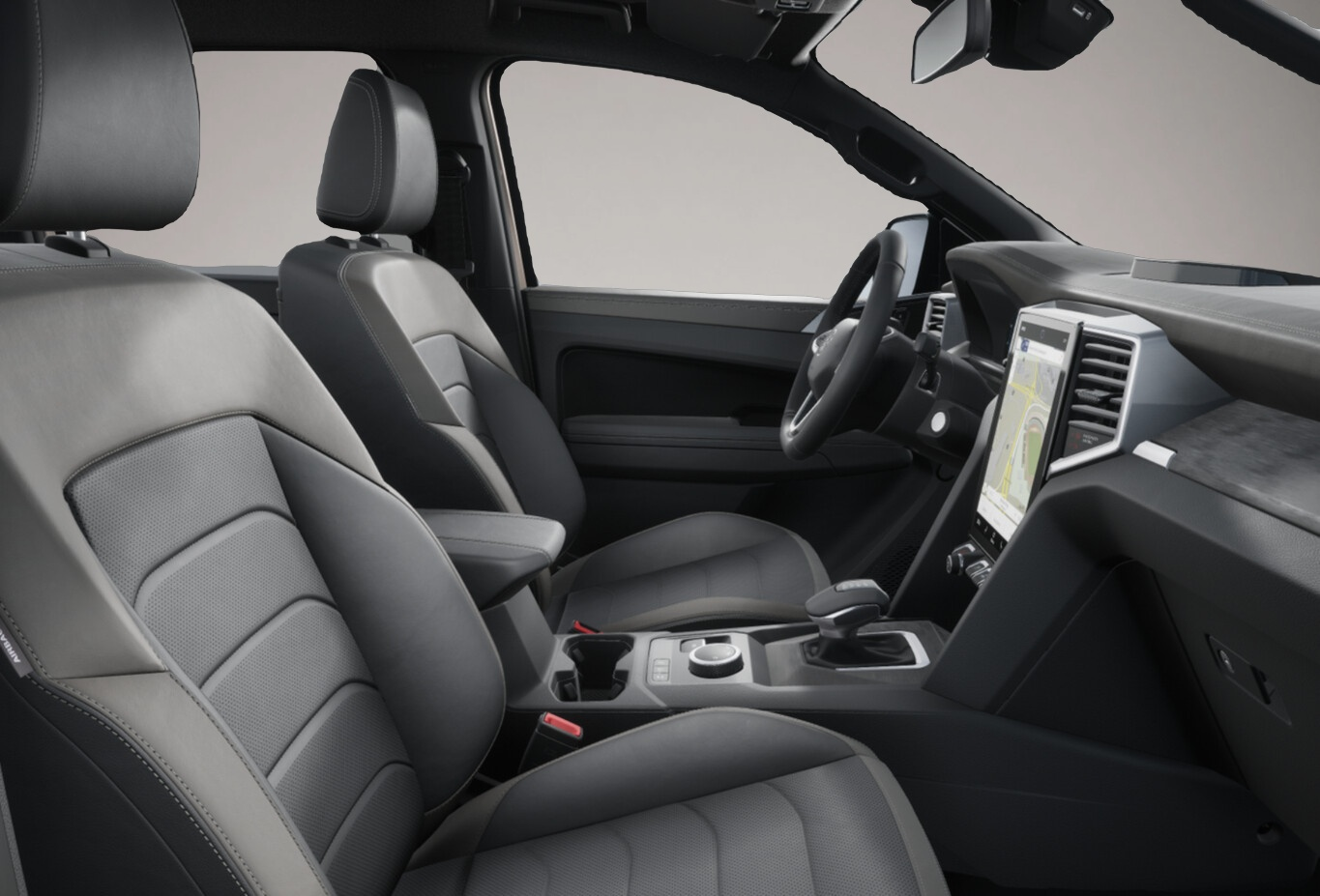 Bild 6 Volkswagen Amarok Aventura 21