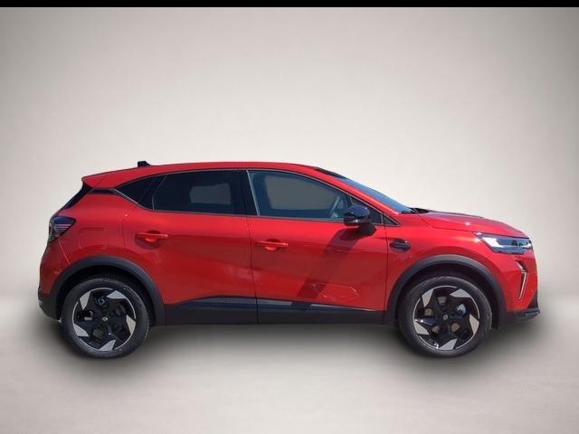 Bild Captur Renault