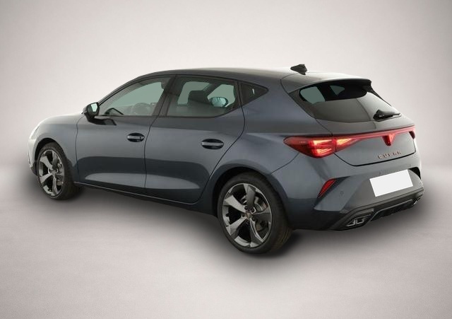 Bild 2 Cupra Leon 1.5 eTSI 110 kW Leon 1.5 eTSI DSG, ACC, Kamera,.