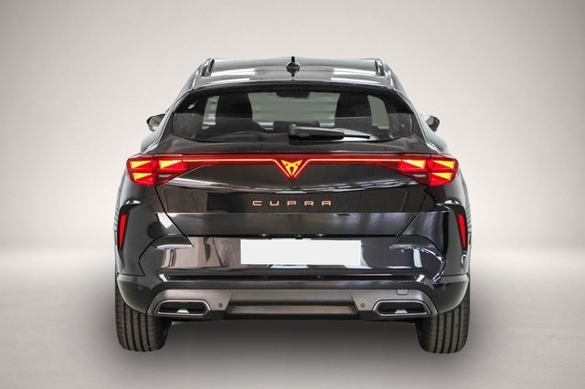 Bild 3 Cupra Formentor 2,0 TSI DSG 4x4 Cupra - LAGER 150 kW .