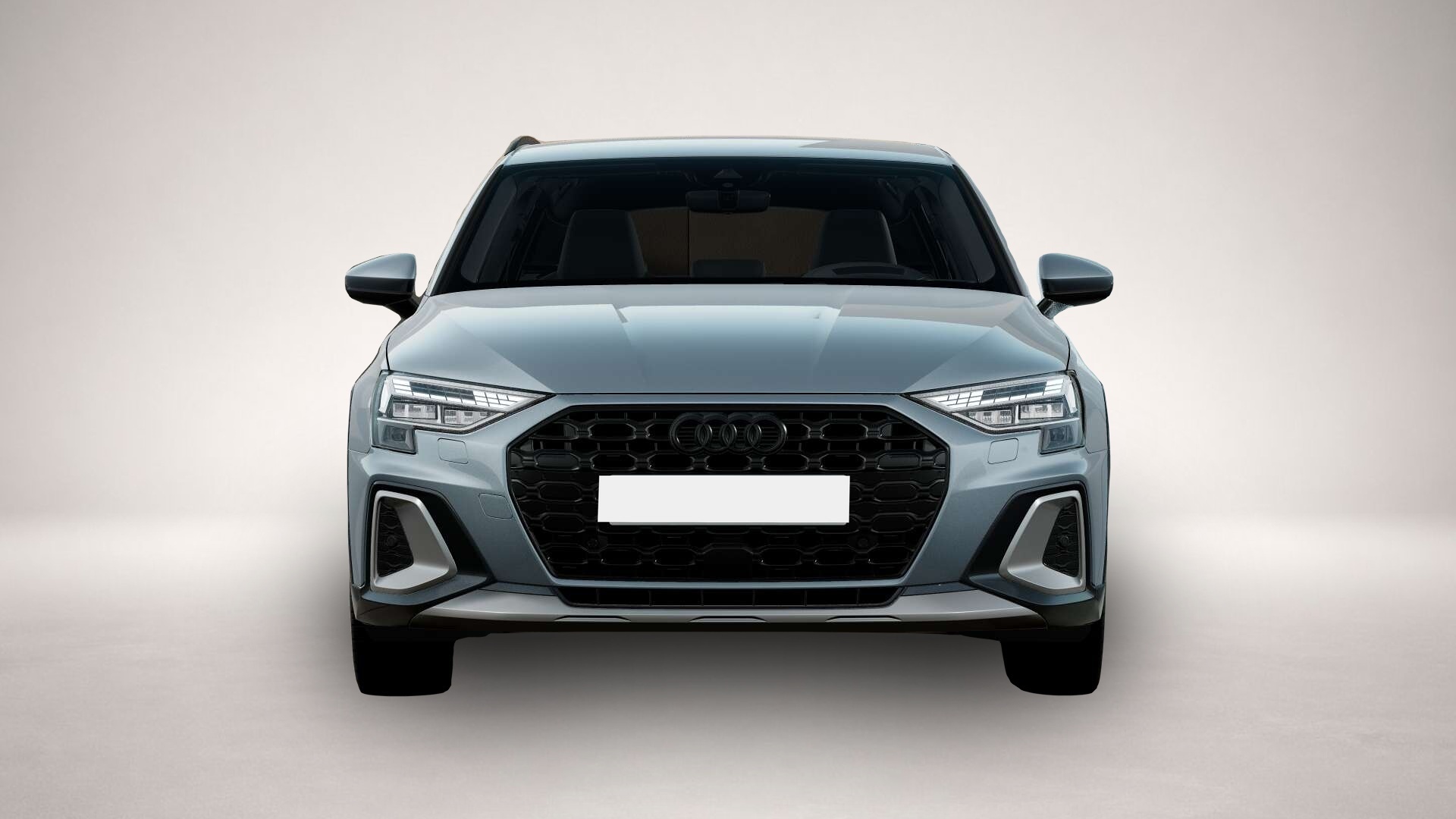 Bild 2 Audi A3 allstreet 40 TFSI e