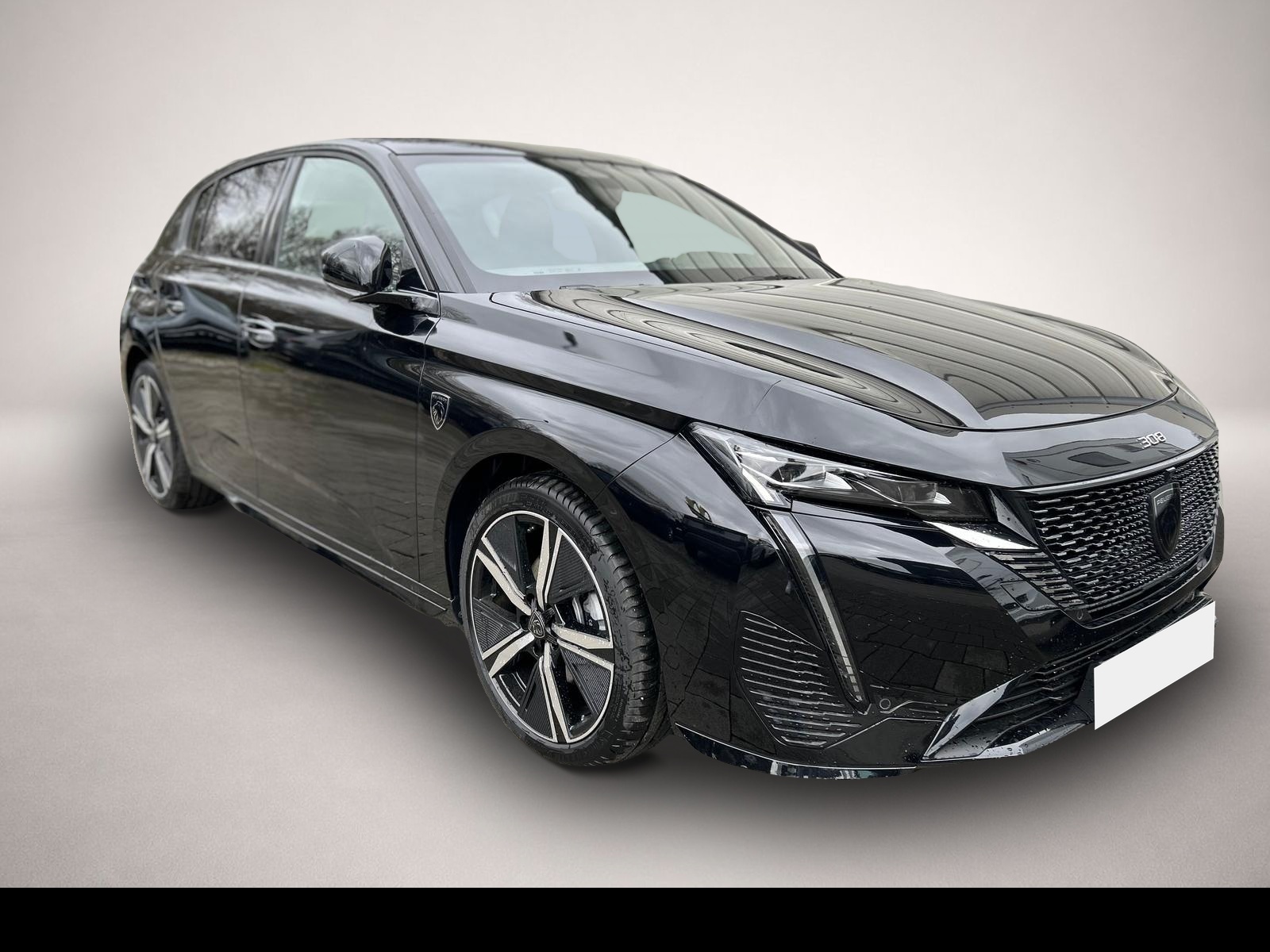 Vehicle image 0
