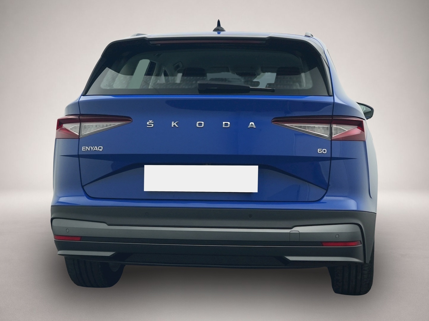 Bild 4 Skoda Enyaq NAVI KAMERA LED