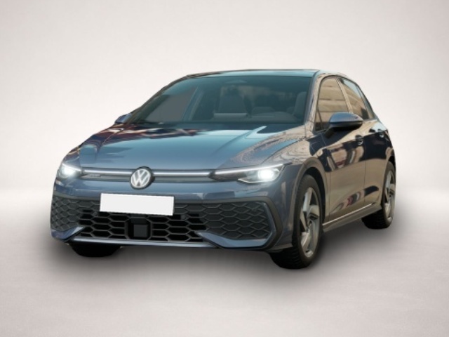 Fotografie Volkswagen Golf 8 VIII 1.5 TSI eHybrid DSG GTE Matrix/Pano/