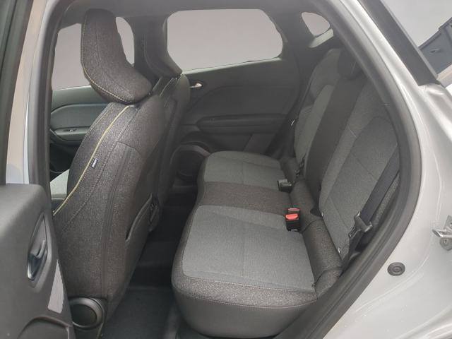 Fotografie 4 des Renault Captur Techno SHZ+LKHZ+RFK+PDC Captur E-TECH 160 Techn.