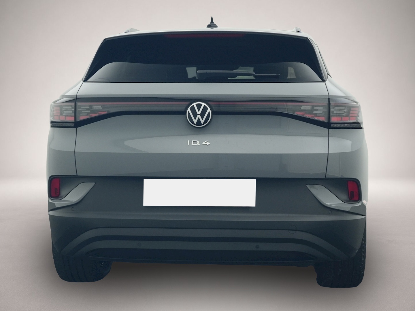 Fotografie 4 des Volkswagen ID.4 Pro AREA-VIEW EASY-OPEN IQ-LIGHT