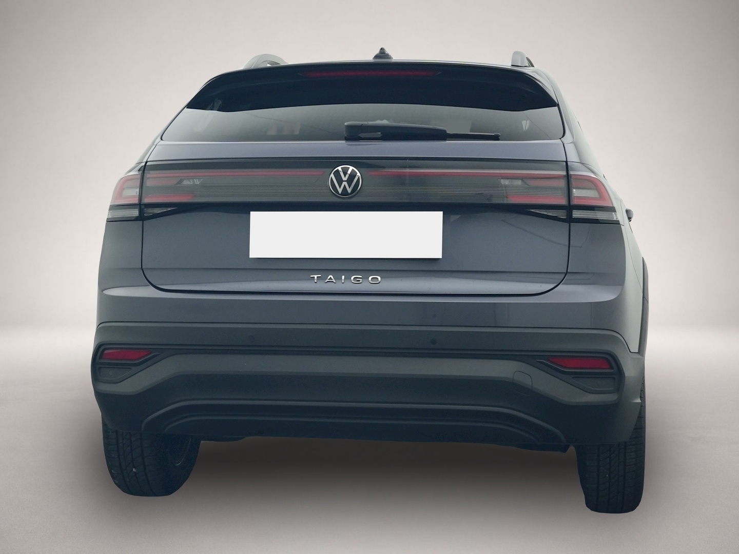 Fotografie 4 des Volkswagen Taigo 1.0 TSI Goal LED ACC PDC SHZ