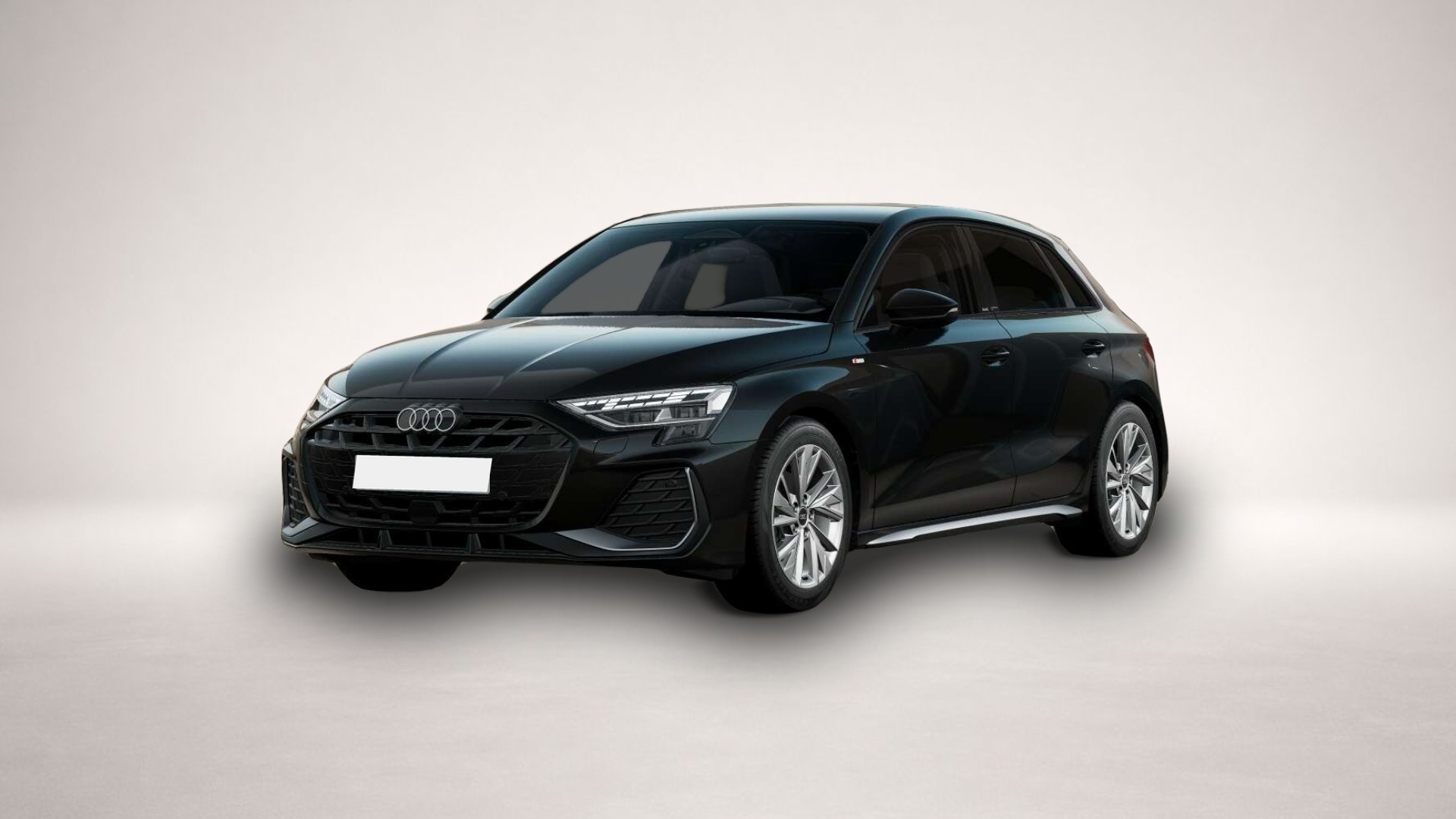Vehicle image 0
