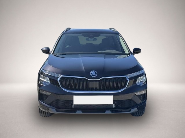 Bild 2 Skoda Kamiq Extra Plus 1,5 TSI DSG Extra Plus 2Zokli 2x Ein.