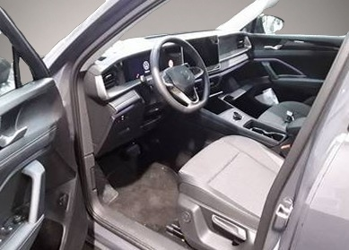 Bild 3 Volkswagen Tayron 1.5 eHybrid DSG Life AHK KAMERA LED ACC I