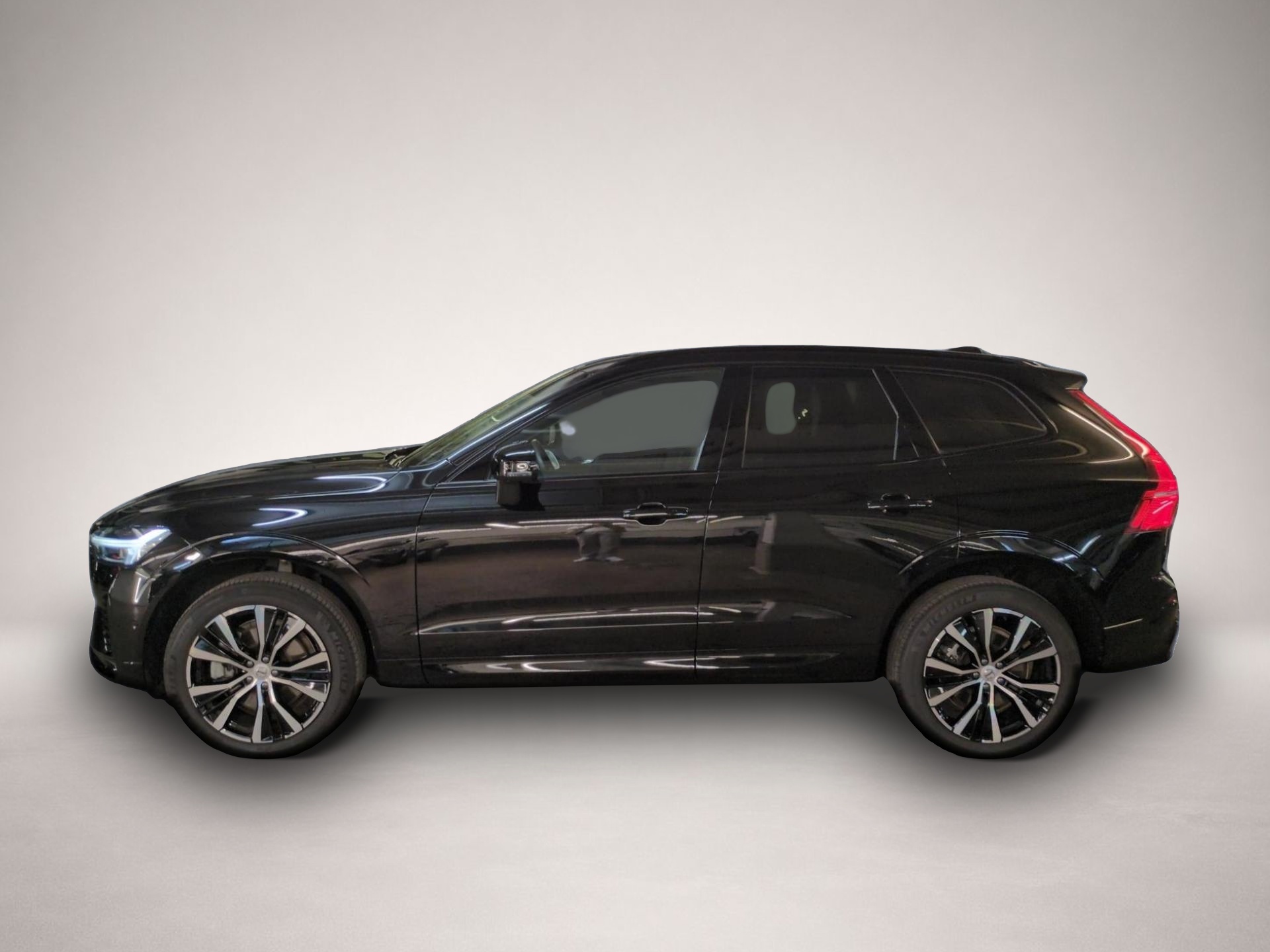 Bild 6 Volvo XC60 XC 60 Ultimate Dark AWD