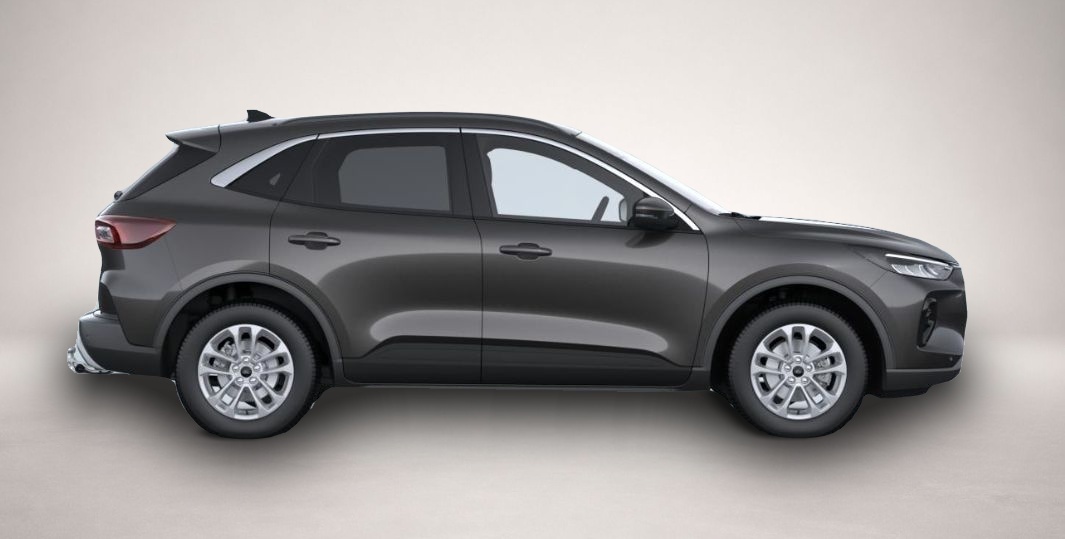 Bild 2 Ford Kuga Ford ST-Line 1.5 EcoBoost 137 kW (186 PS) 8