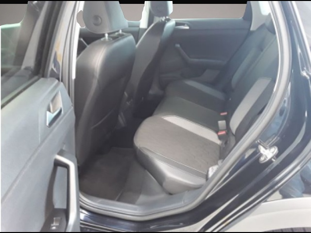 Bild 2 Volkswagen Taigo 1.0 TSI Goal *Kamera*App-Connect*LED*Sitzh