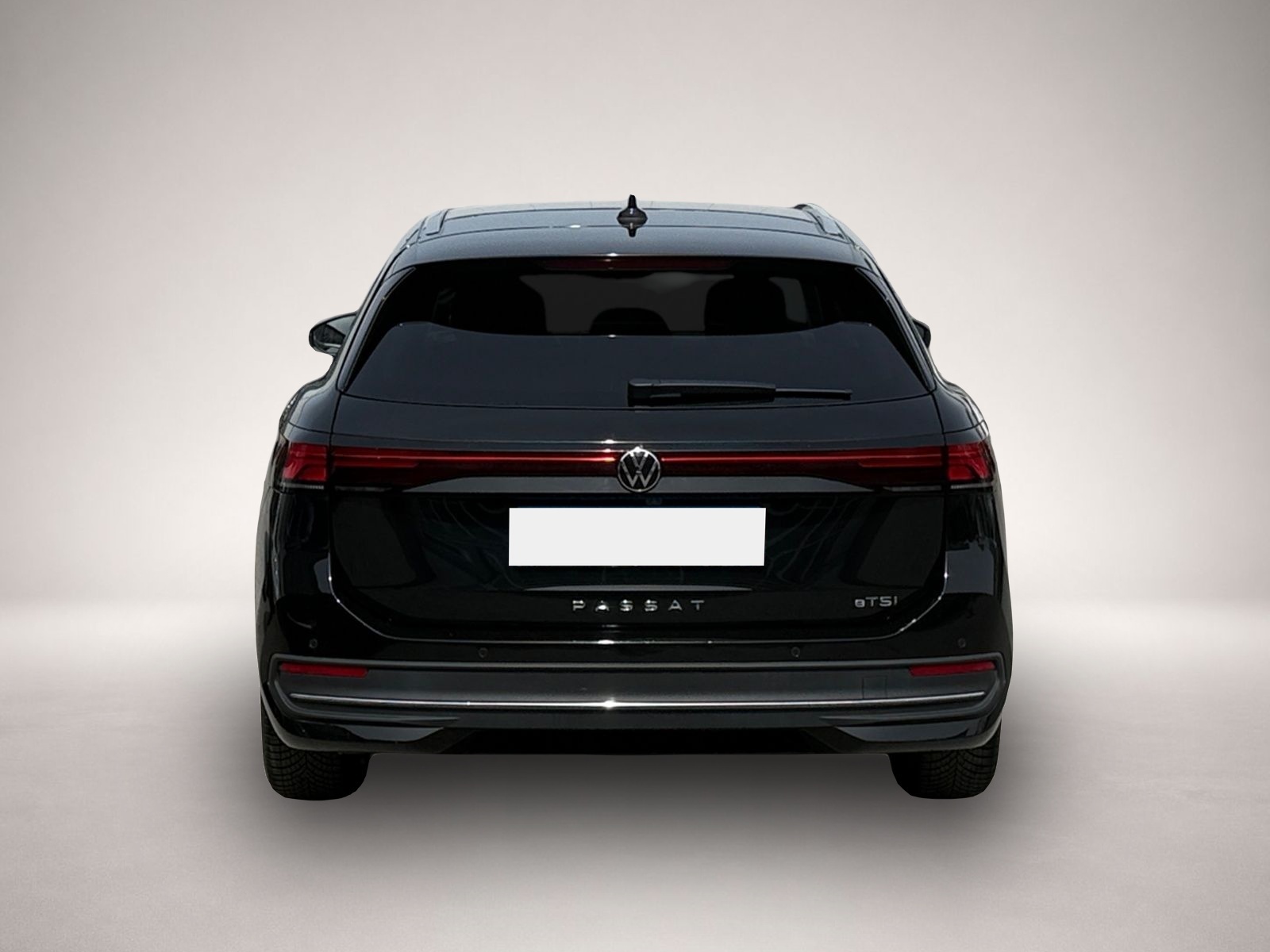 Bild 4 Volkswagen Passat Variant 1.5 eTSI DSG Business *AHK*Kamera