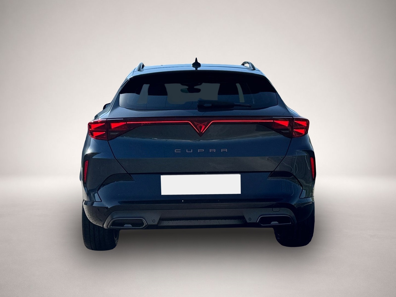 Bild 5 Cupra Formentor TDI DSG|5-J-GARANTIE|AHK|EDGE-P|19