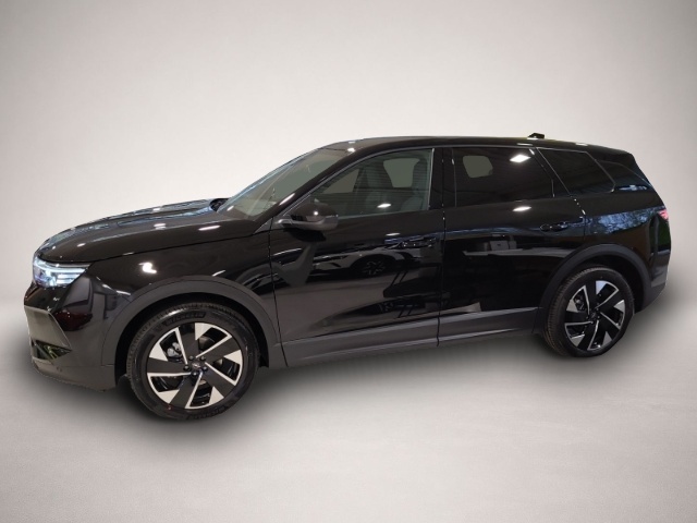 Bild 2 Opel Grandland (X) Grandland GS Navi SHZ LHZ ALLWETTER LED CarPlay