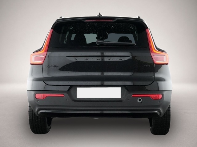 Bild 3 Volvo XC40 Ultra Black Edition 2WD Digitales Cockpit M