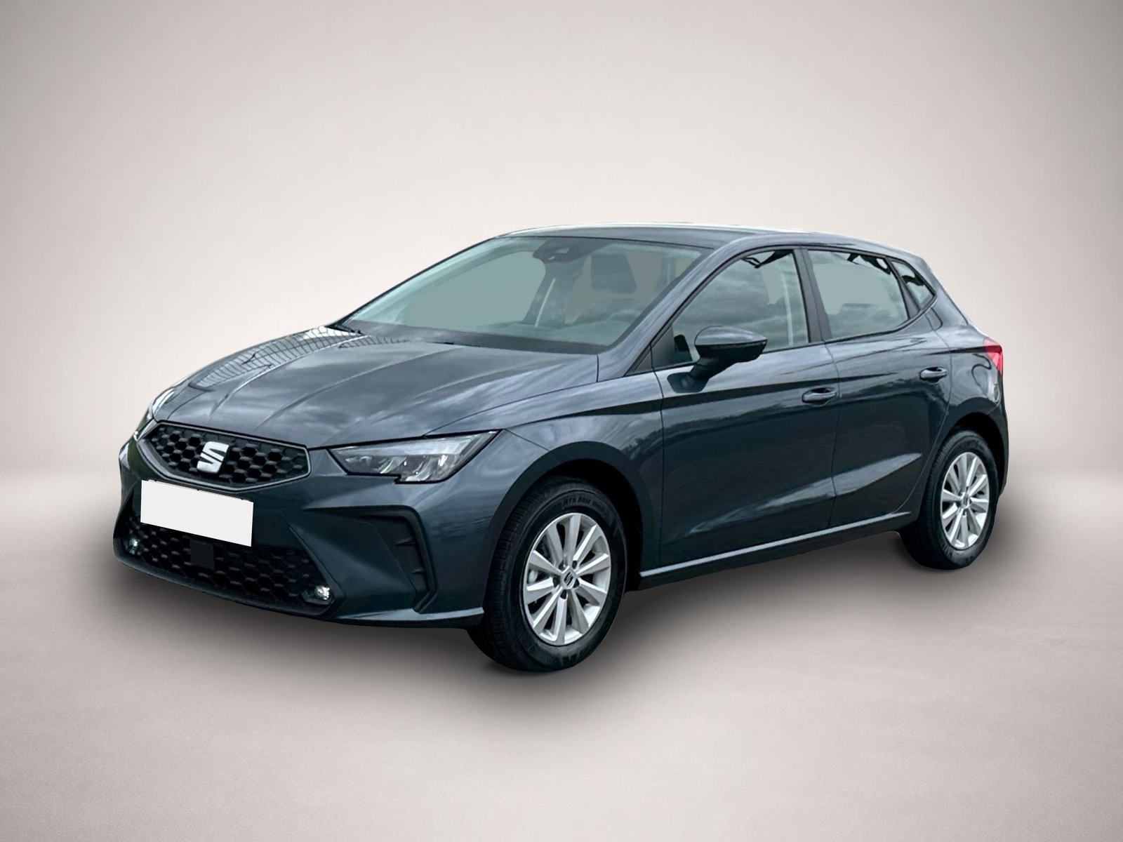Vehicle image 0