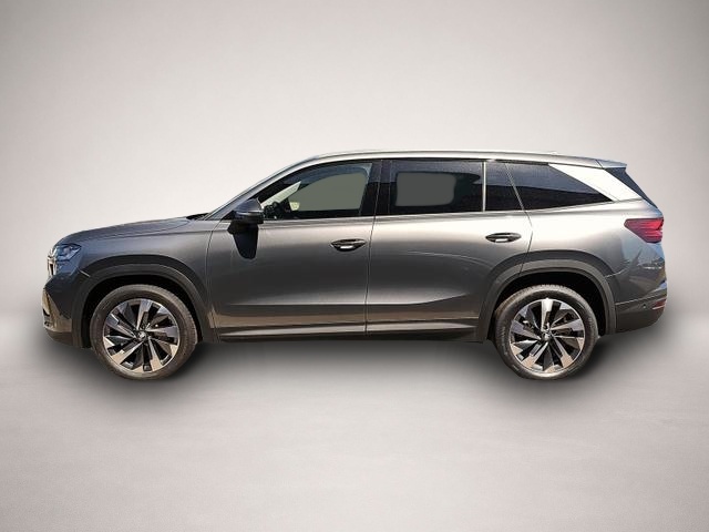 Bild 3 Skoda Kodiaq 2.0 TDI 110 kW Selection Kodiaq 2.0 TDI DSG Sel.