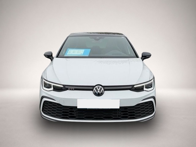 Bild 8 Volkswagen Golf VIII 2.0 TSI DSG GTI Navi,Pano,Black Style,