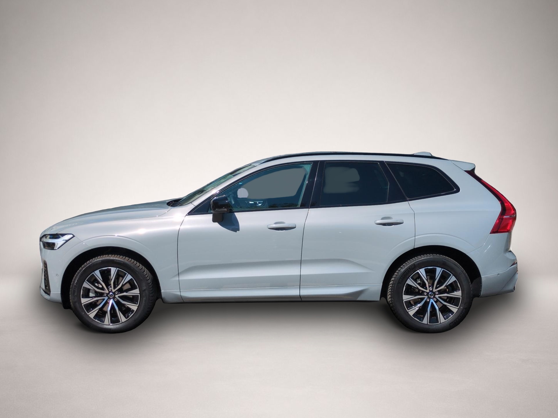 Bild 6 Volvo XC60 XC 60 Plus Dark 2WD
