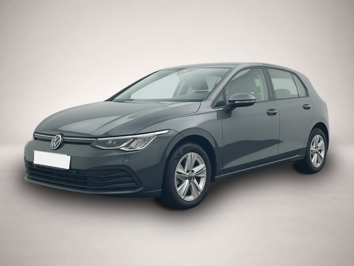 Vehicle image 0