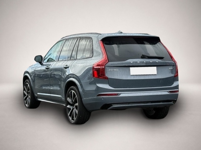 Bild 2 Volvo XC90 Ultimate Dark AWD B5 Diesel EU6d 7-Sitzer H