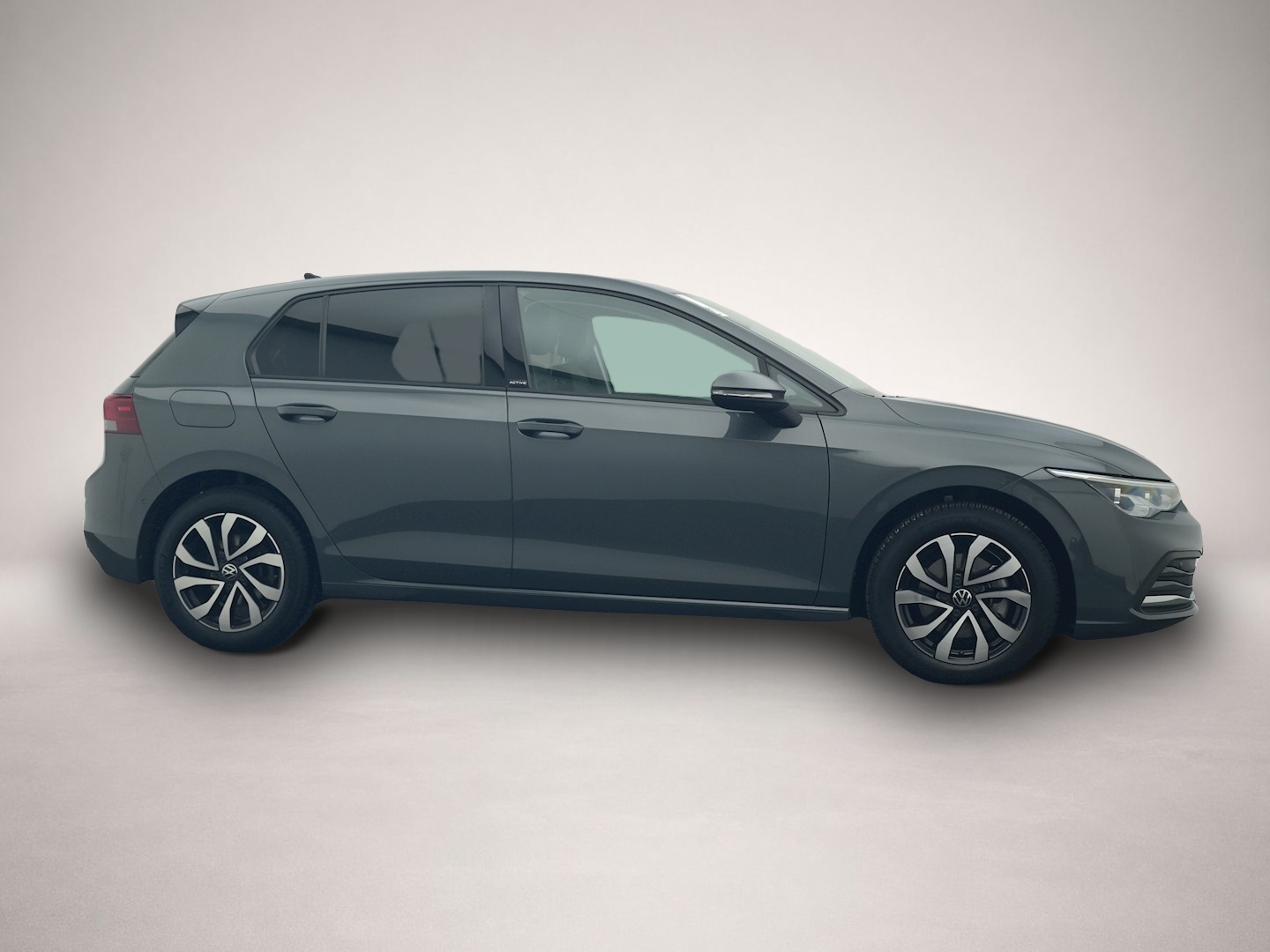 Bild 6 Volkswagen Golf 8 1.5 TSI Active 5-J-GAR STANDHZ IQ-DRIVE