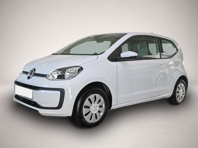 Vehicle image 0