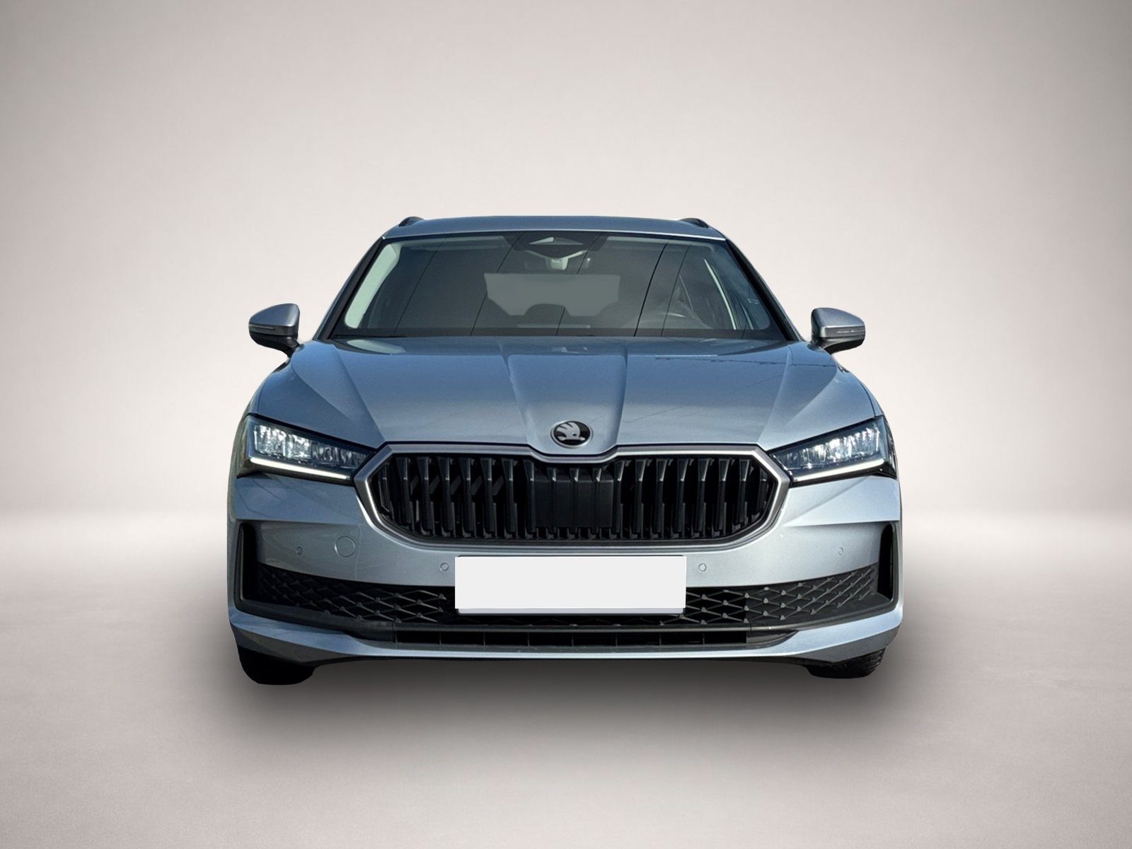 Bild 2 Skoda Superb Combi TSI DSG|SHZ|TEMPOMAT|KAMERA