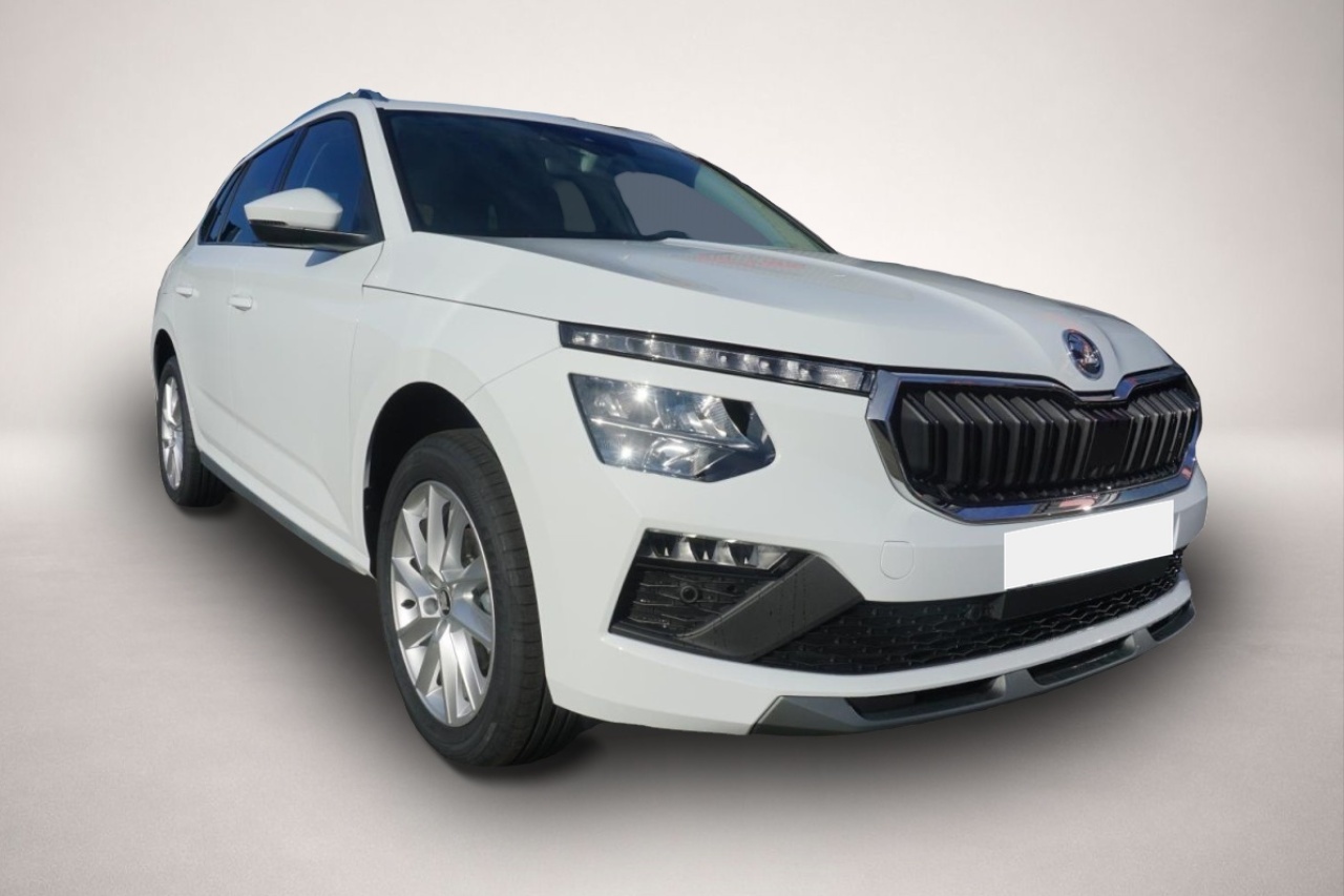 Vehicle image 0