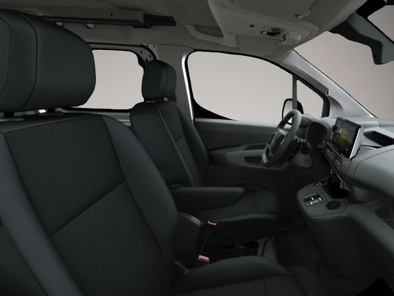 Bild 7 Opel Combo DoKa XL AT8 TechnoP 10