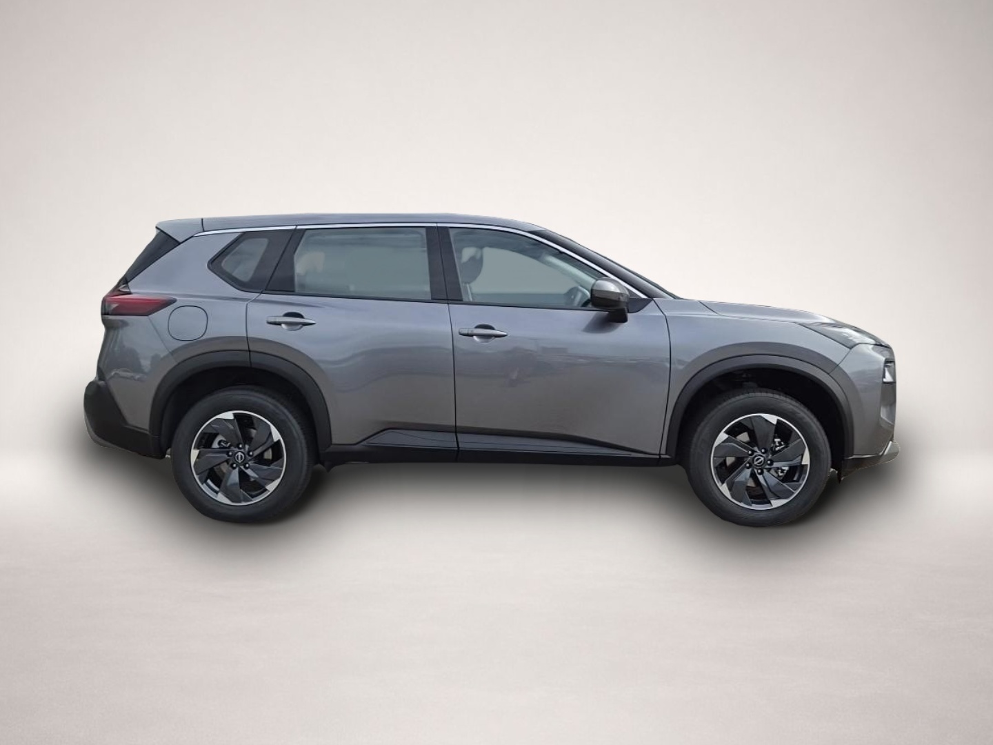 Bild 6 Nissan X-Trail Acenta 1.5 MHEV 163PS Automatik Sitzhei