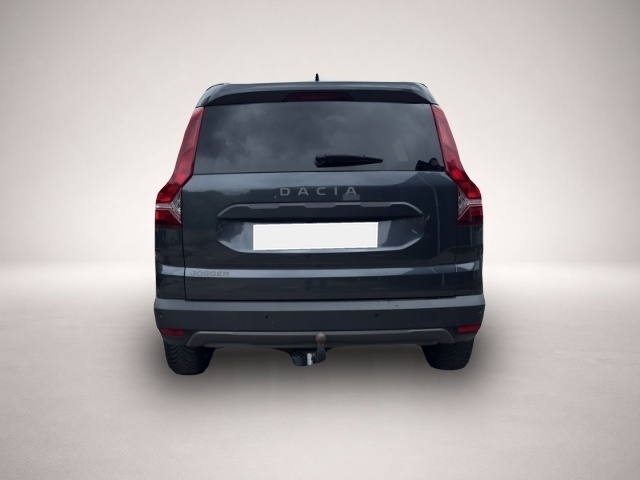 Fotografie 4 des Dacia Jogger Extreme+ LPG NAVI ALLWETTER SHZ PDC KAMER