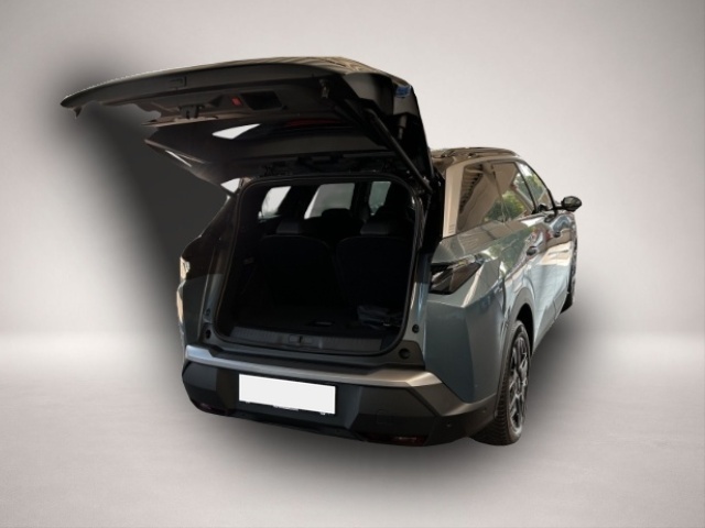 Bild 3 Peugeot 5008 GT Mild-Hybrid 136 E-DSC6 AHK PANO SHZ PDC