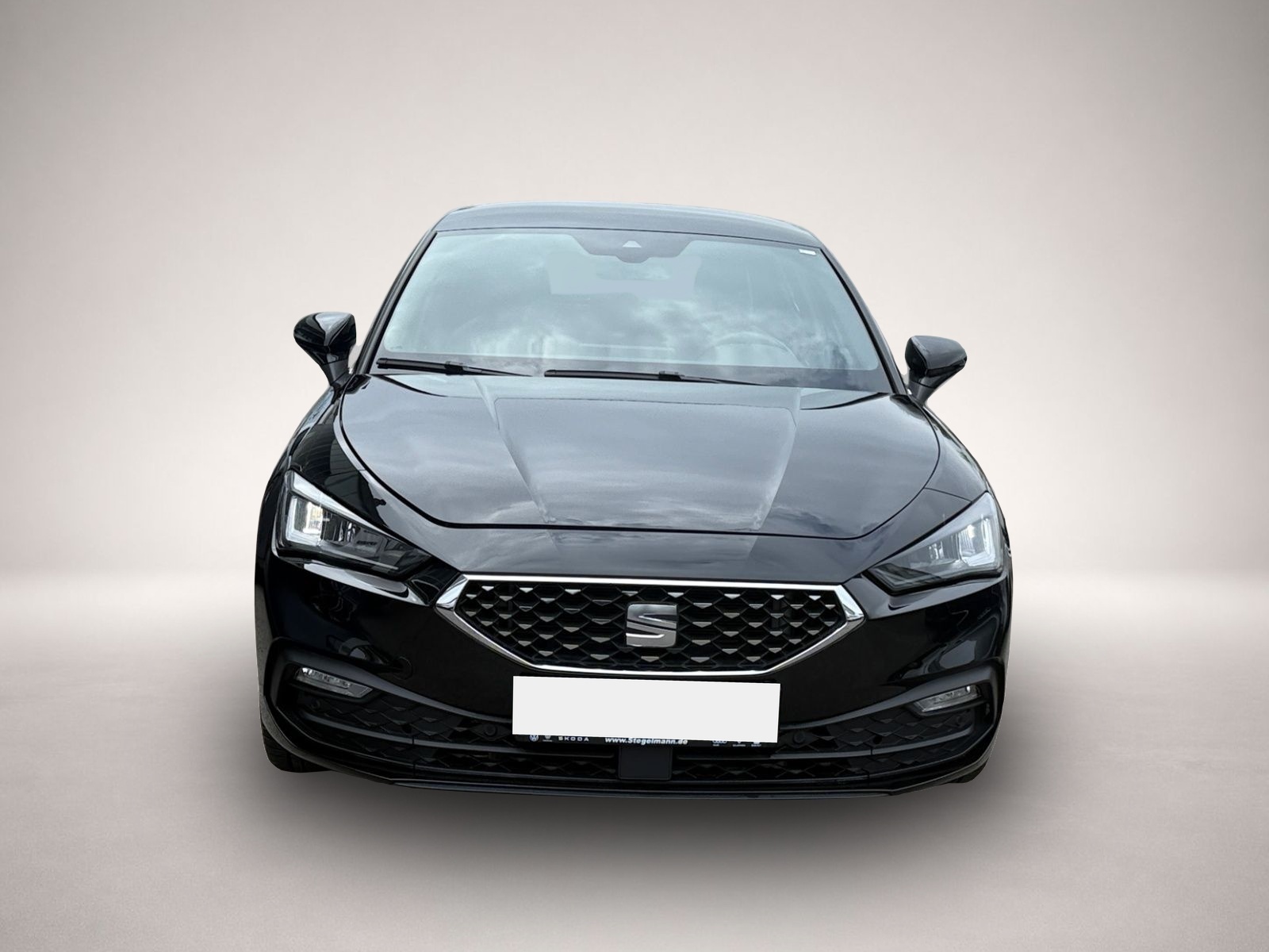 Seat Leon Leon 1.4 TSI DSG e-Hybrid Xcellence *Navi*LED*Vi - Thumbnail 8