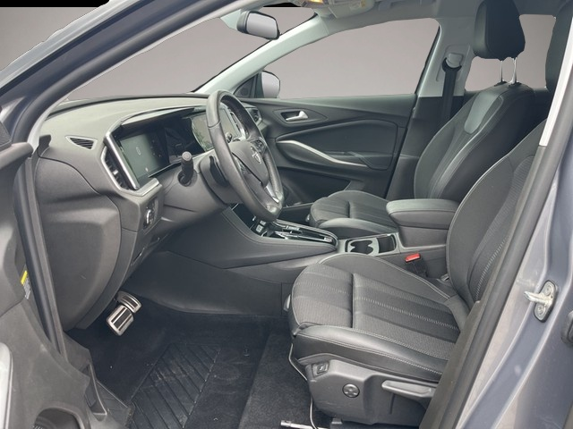 Bild 7 Opel Grandland (X) Grandland. Elegance. 1.2 NAVI 360KAMERA PDC ACC