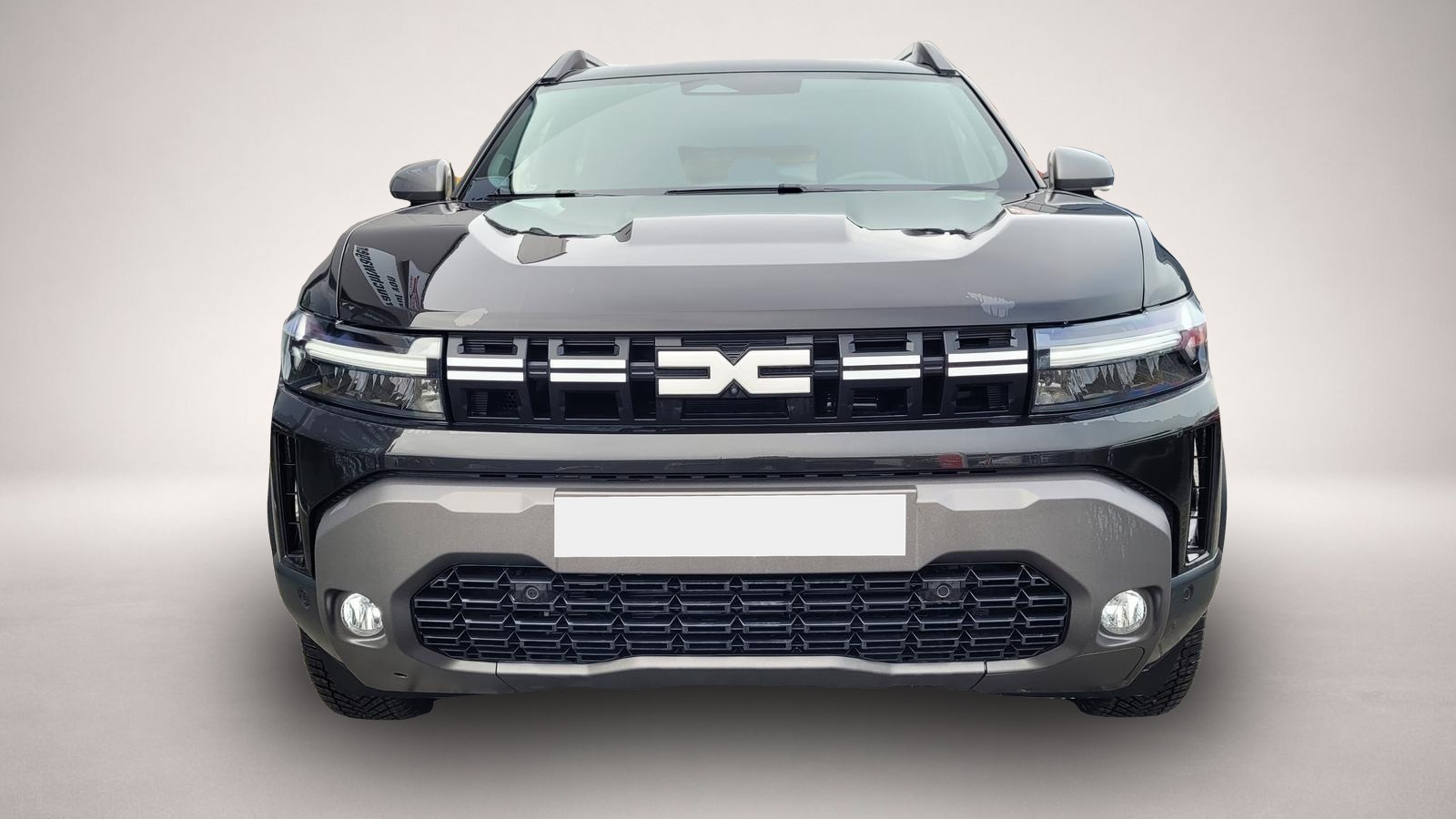 Fotografie 2 des Dacia Duster Journey 4x4*LED*Navi*Shzg*PDC*360*18Zoll*