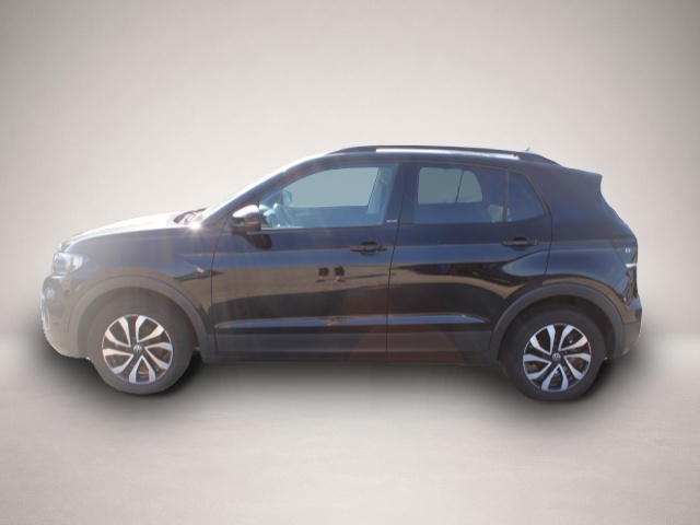 Bild 7 Volkswagen T-Cross 1.0 TSI Active Einparkhi/ACC/Navi